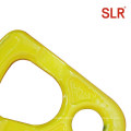 Hot Sell Rigging Alloy Forged Evr Ring